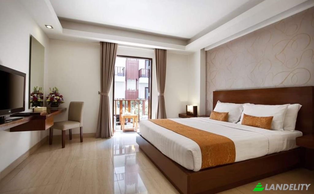 Single Family Home for Sale Jl Sunset Road, Seminyak, Kec Kuta, Kabupaten Badung, Bali 80361, Kuta, Badung Regency, Bali, Indonesia. Photo 8