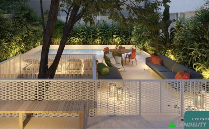 Departamento en venta - Rio de Janeiro, Brazil