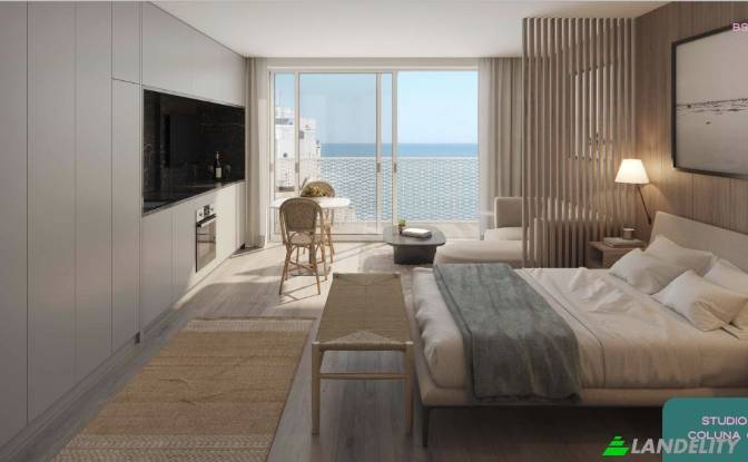 Квартира продаж Visc de Piraja, Ipanema. Фото#2 Квартира продаж Visc de Piraja, Ipanema. Фото#2