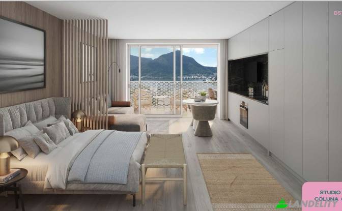 Квартира продаж Visc de Piraja, Ipanema. Фото#4 Квартира продаж Visc de Piraja, Ipanema. Фото#4