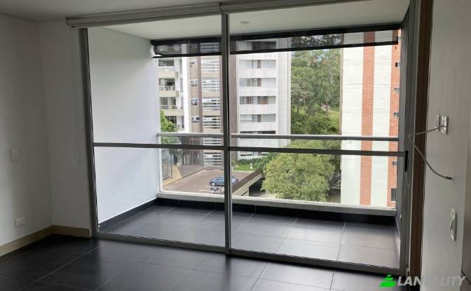 Apartment for Sale Cl Sur, El Poblado, Medellin. Photo#10 Apartment for Sale Cl Sur, El Poblado, Medellin. Photo#10