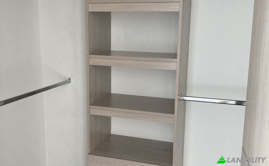 Apartment for Sale Cl Sur, El Poblado, Medellin, Antioquia, Colombia. Photo 11