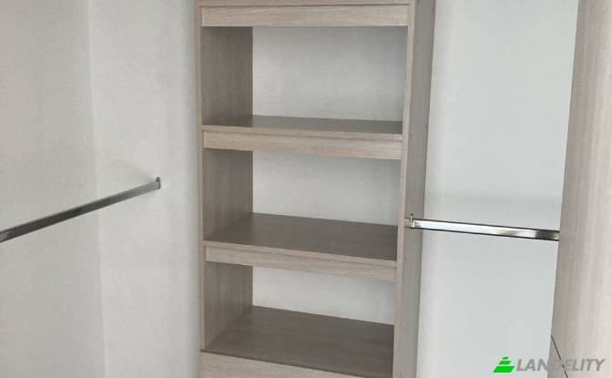 Apartment for Sale Cl Sur, El Poblado, Medellin. Photo#11 Apartment for Sale Cl Sur, El Poblado, Medellin. Photo#11