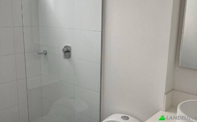 Apartment for Sale Cl Sur, El Poblado, Medellin. Photo#12 Apartment for Sale Cl Sur, El Poblado, Medellin. Photo#12