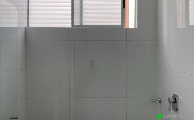 Apartment for Sale Cl Sur, El Poblado, Medellin. Photo#16 Apartment for Sale Cl Sur, El Poblado, Medellin. Photo#16