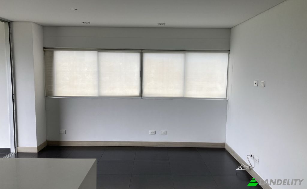 Apartment for Sale Cl Sur, El Poblado, Medellin, Antioquia, Colombia. Photo 4