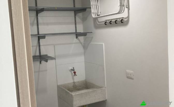 Apartment for Sale Cl Sur, El Poblado, Medellin. Photo#6 Apartment for Sale Cl Sur, El Poblado, Medellin. Photo#6