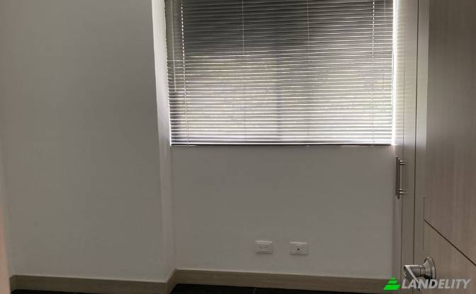 Apartment for Sale Cl Sur, El Poblado, Medellin. Photo#7 Apartment for Sale Cl Sur, El Poblado, Medellin. Photo#7