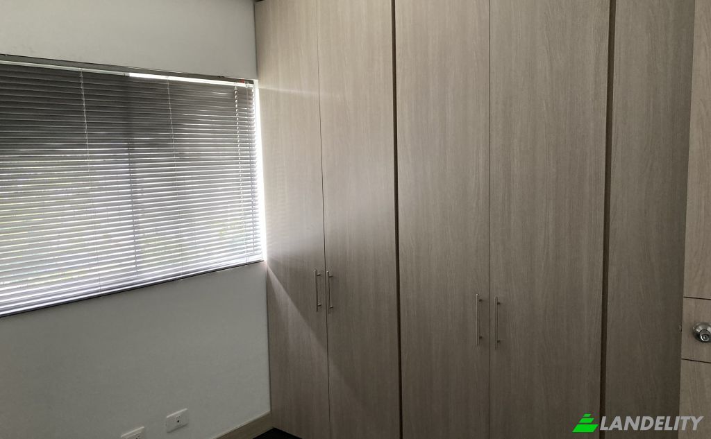 Apartment for Sale Cl Sur, El Poblado, Medellin, Antioquia, Colombia. Photo 8