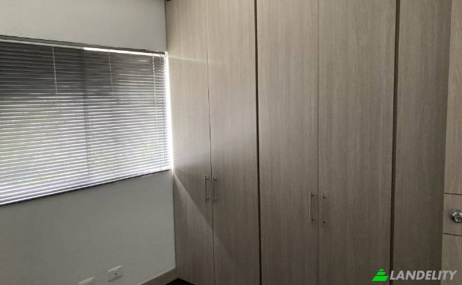 Apartment for Sale Cl Sur, El Poblado, Medellin. Photo#8 Apartment for Sale Cl Sur, El Poblado, Medellin. Photo#8