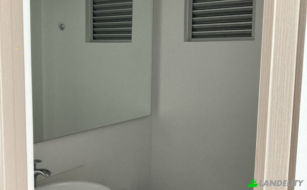 Apartment for Sale Cl Sur, El Poblado, Medellin, Antioquia, Colombia. Photo 9