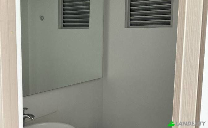 Apartment for Sale Cl Sur, El Poblado, Medellin. Photo#9 Apartment for Sale Cl Sur, El Poblado, Medellin. Photo#9