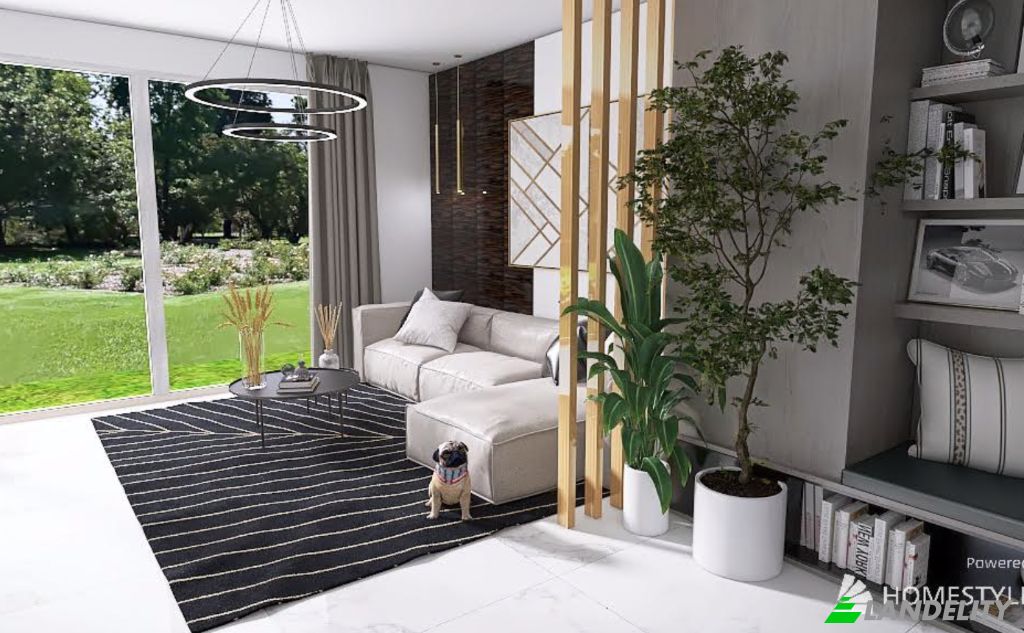 Casa unifamiliar à venda Julianowska, Julianow, Piaseczno County, Masovian Voivodeship, Poland. foto 1