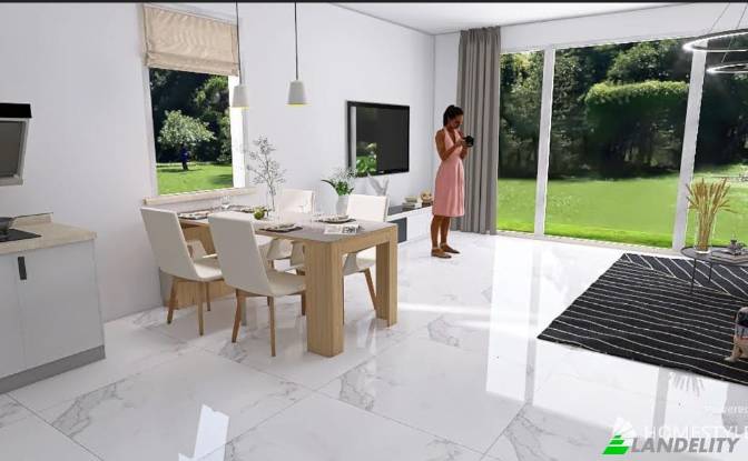 Casa unifamiliar à venda Julianowska, Julianow. foto#4