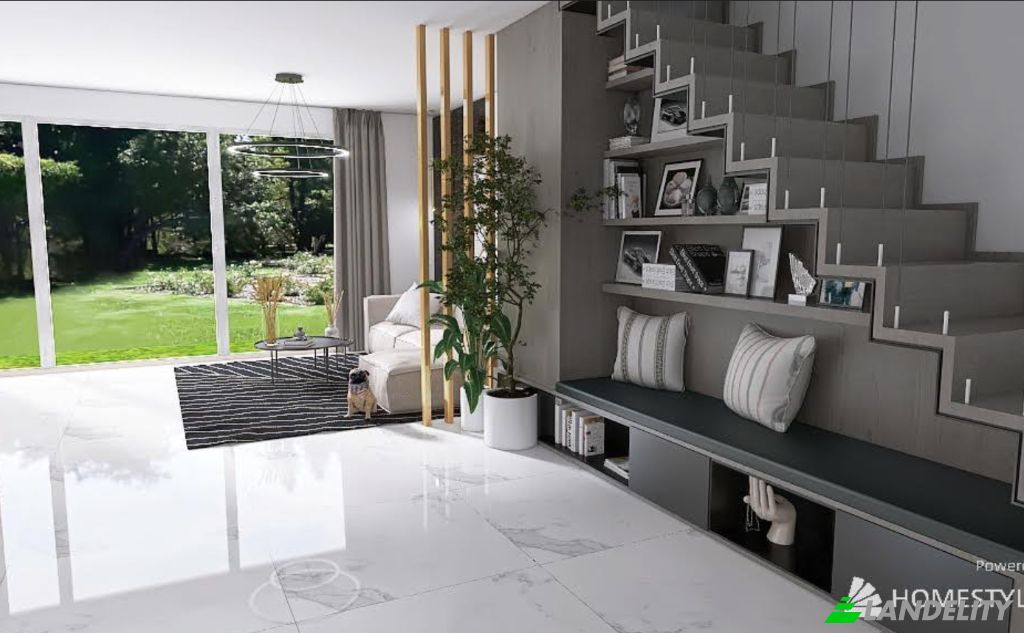 Casa unifamiliar à venda Julianowska, Julianow, Piaseczno County, Masovian Voivodeship, Poland. foto 5