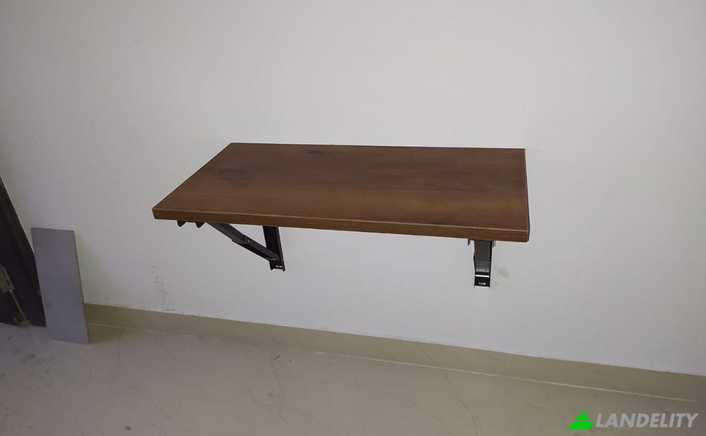 Apartment for Rent Soppahalli, Bangalore Division, Karnataka, India, Karnataka 562106. Photo 10