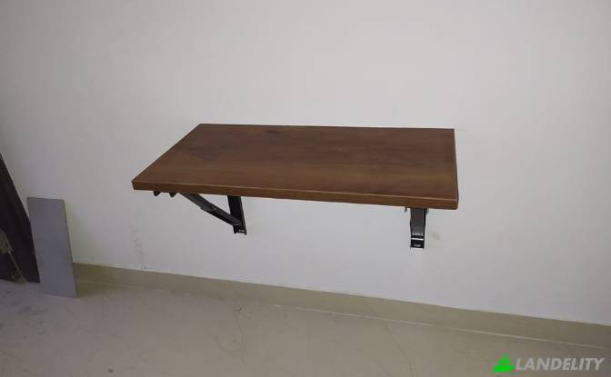 Apartment for Rent Soppahalli, Bangalore Division. Photo#10