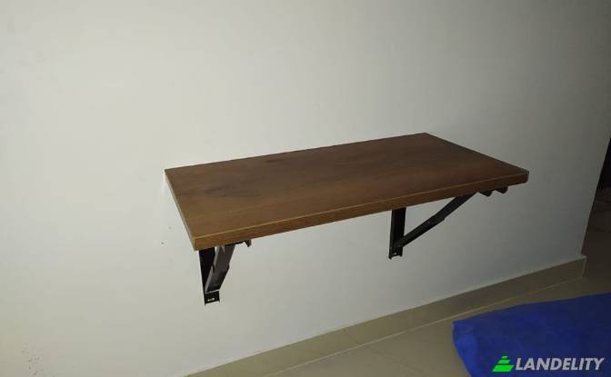 Apartment for Rent Soppahalli, Bangalore Division. Photo#11