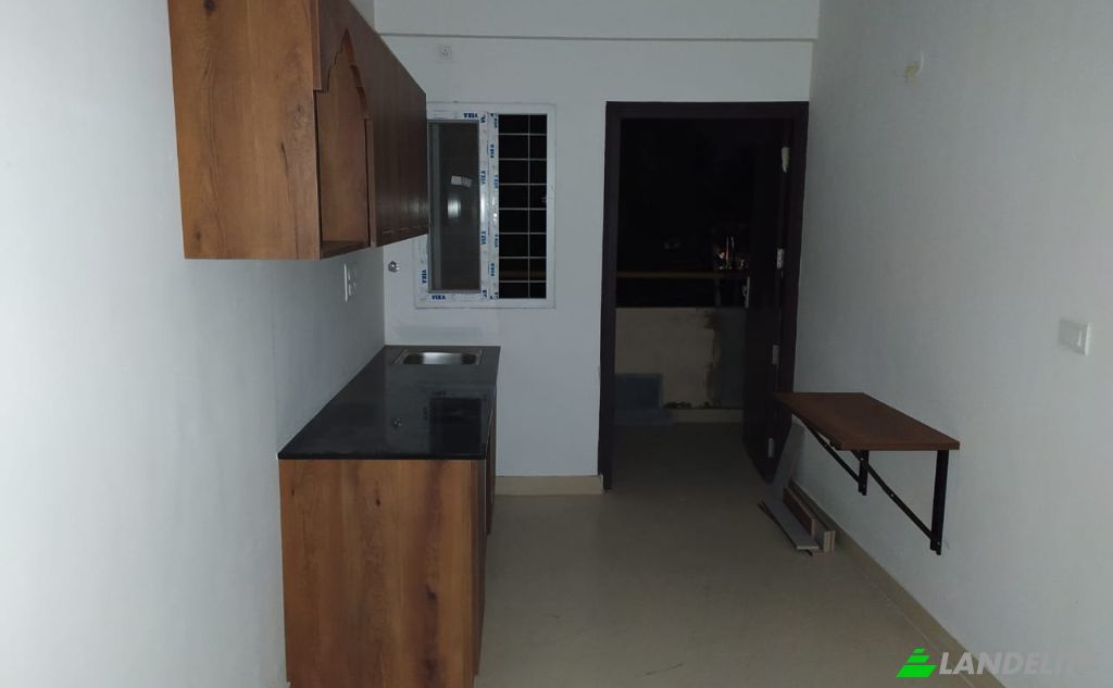 Apartment for Rent Soppahalli, Bangalore Division, Karnataka, India, Karnataka 562106. Photo 12