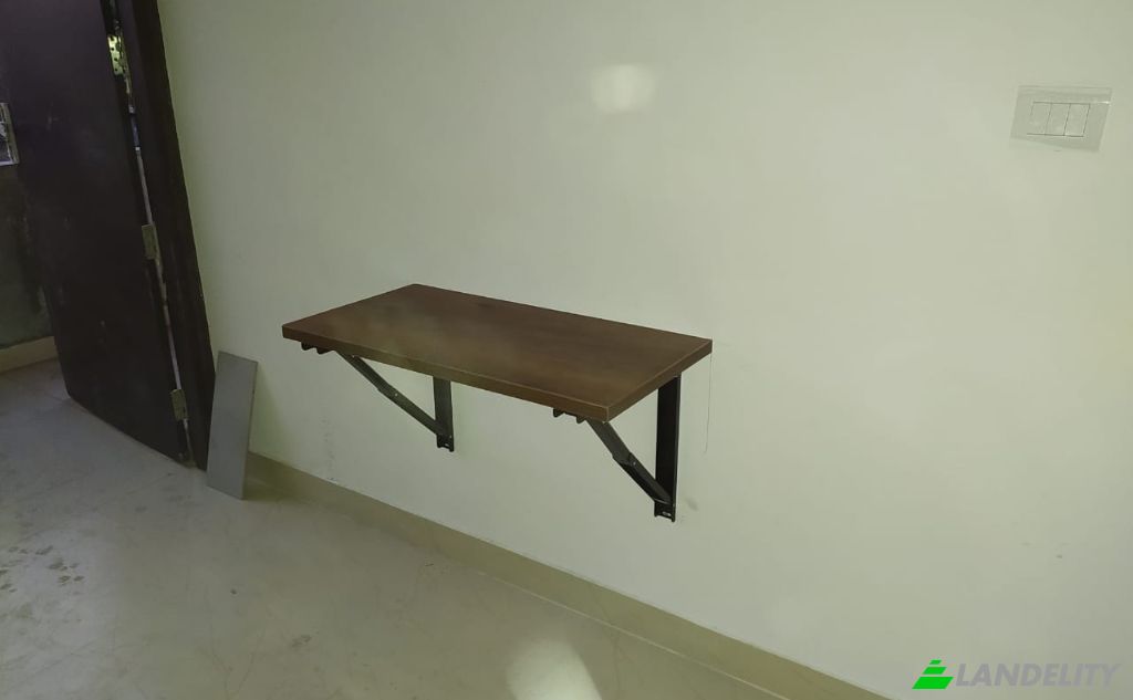 Apartment for Rent Soppahalli, Bangalore Division, Karnataka, India, Karnataka 562106. Photo 13