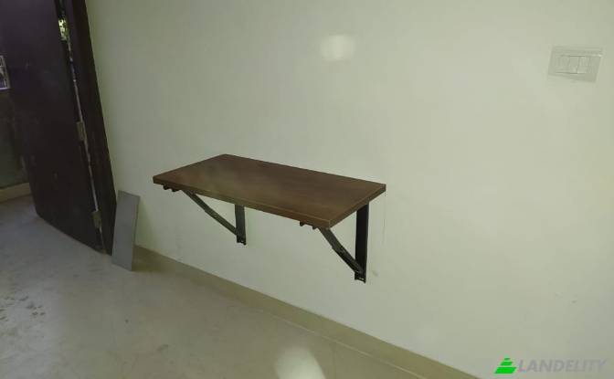 Apartment for Rent Soppahalli, Bangalore Division. Photo#13