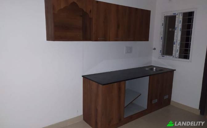 Apartment for Rent Soppahalli, Bangalore Division. Photo#14