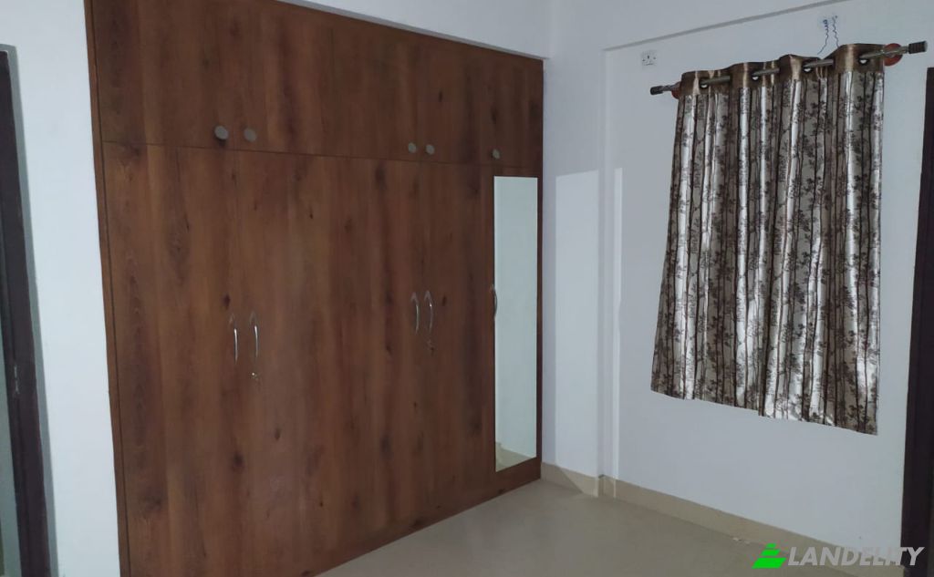 Apartment for Rent Soppahalli, Bangalore Division, Karnataka, India, Karnataka 562106. Photo 15