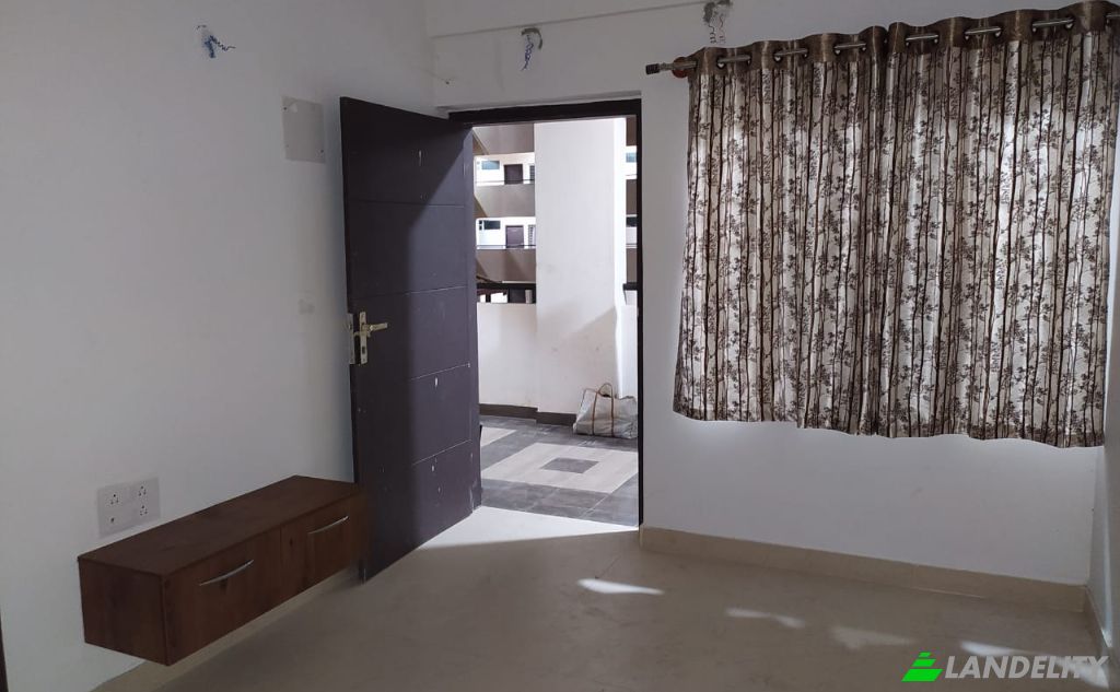 Apartment for Rent Soppahalli, Bangalore Division, Karnataka, India, Karnataka 562106. Photo 17
