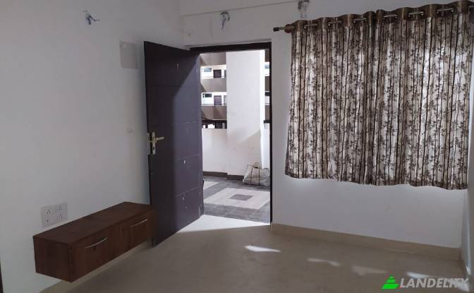Apartment for Rent Soppahalli, Bangalore Division. Photo#17