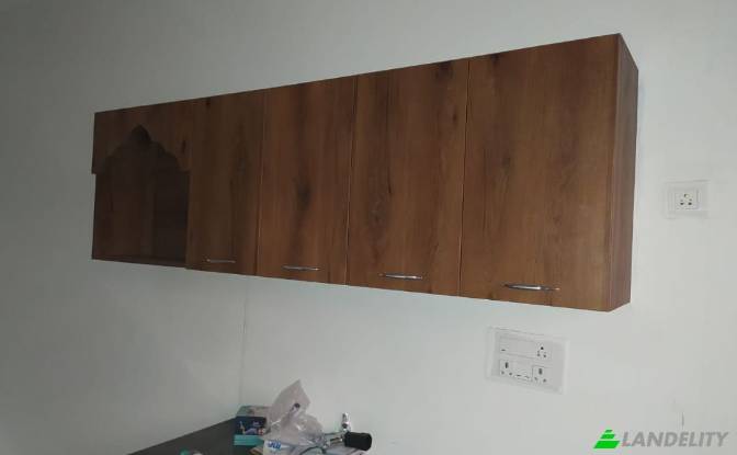 Apartment for Rent Soppahalli, Bangalore Division. Photo#9