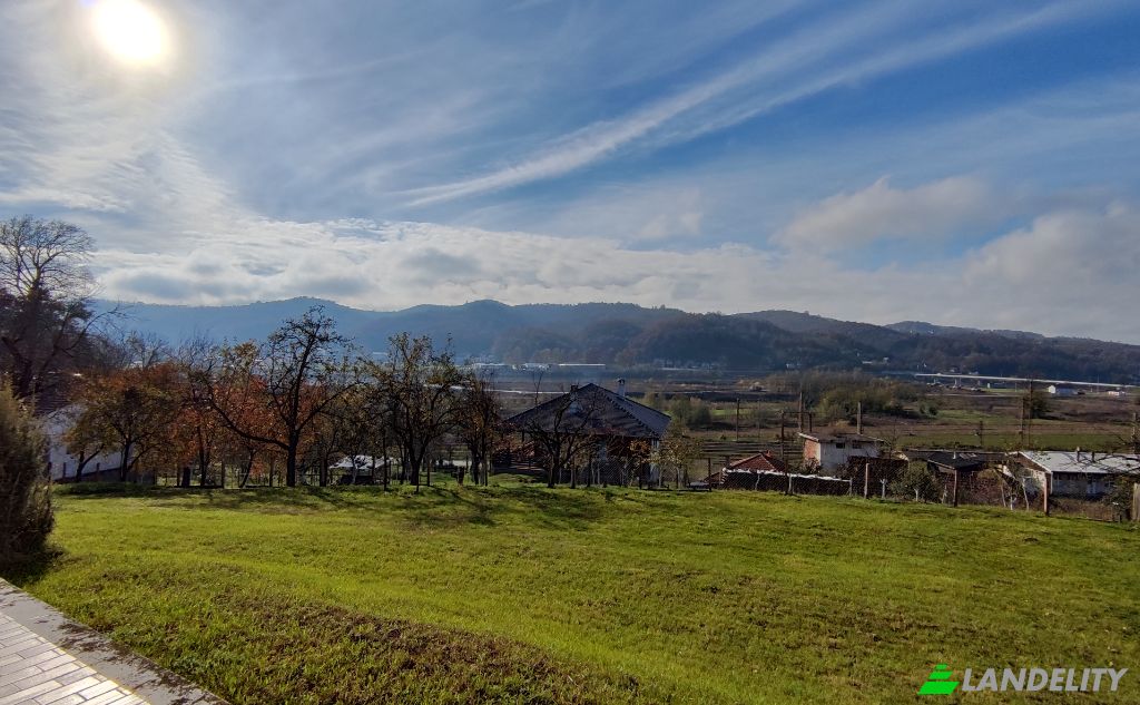 Односімейний будинок продаж Kostajnica, Doboj, Republika Srpska, Bosnia and Herzegovina. Фото 4
