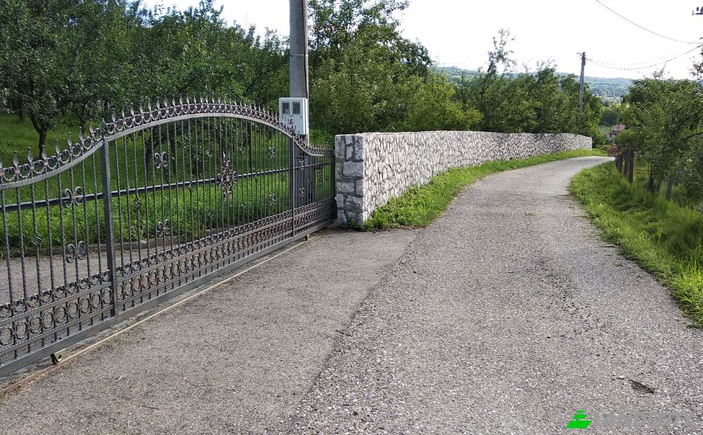 Односімейний будинок продаж Kostajnica, Doboj, Republika Srpska, Bosnia and Herzegovina. Фото 5