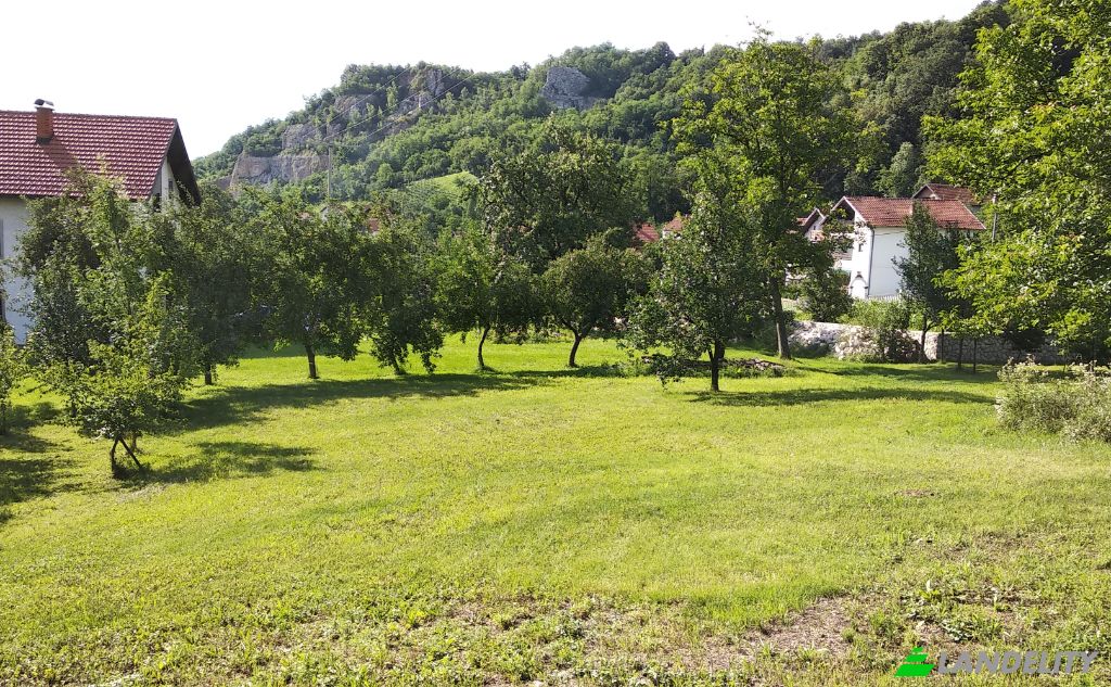 Односімейний будинок продаж Kostajnica, Doboj, Republika Srpska, Bosnia and Herzegovina. Фото 6