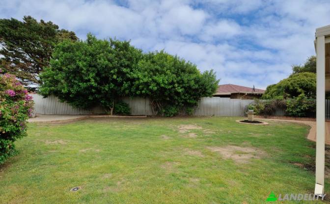 Односімейний будинок продаж Arctic Cl, Waikiki WA. Фото#8