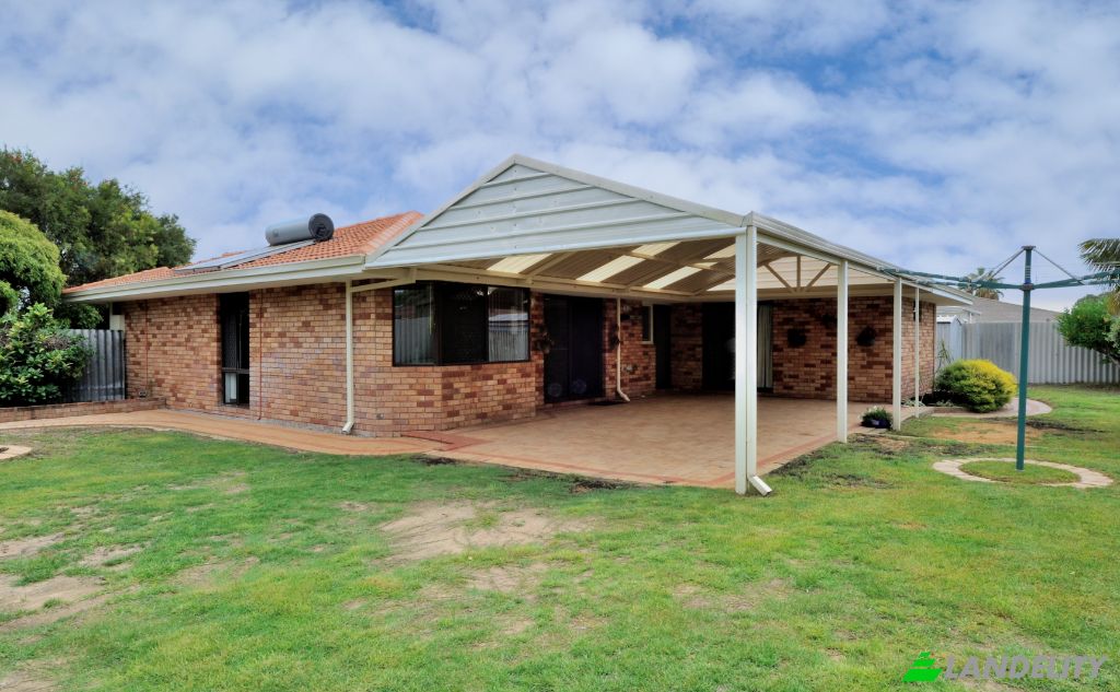 Односімейний будинок продаж Arctic Cl, Waikiki WA, Waikiki, City of Rockingham, Western Australia, Australia. Фото 9