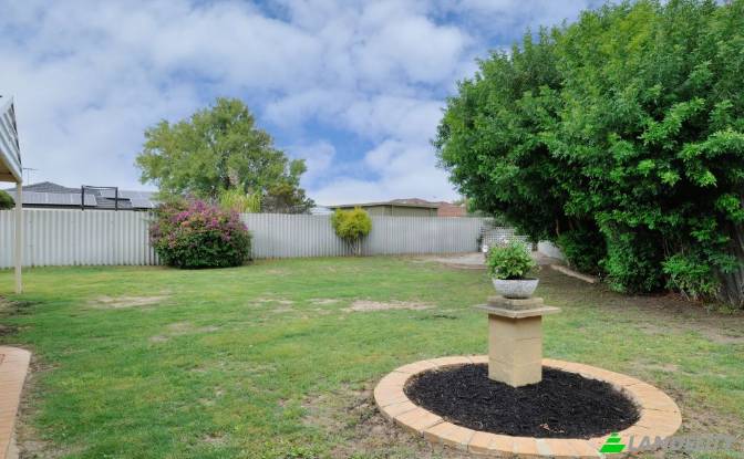 Односімейний будинок продаж Arctic Cl, Waikiki WA. Фото#10