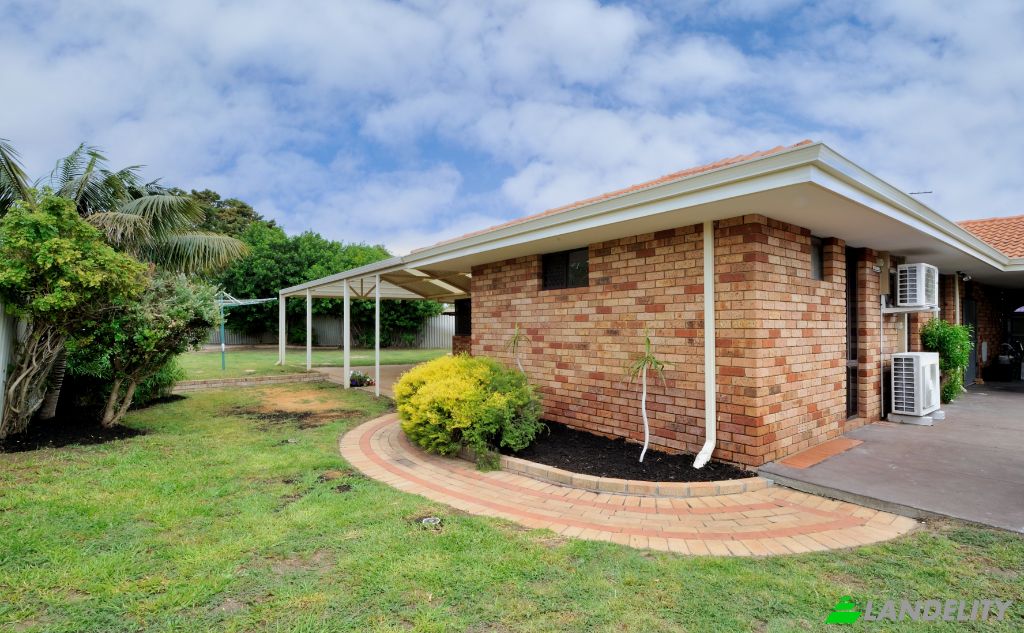 Односімейний будинок продаж Arctic Cl, Waikiki WA, Waikiki, City of Rockingham, Western Australia, Australia. Фото 11