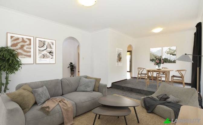 Односімейний будинок продаж Arctic Cl, Waikiki WA. Фото#4