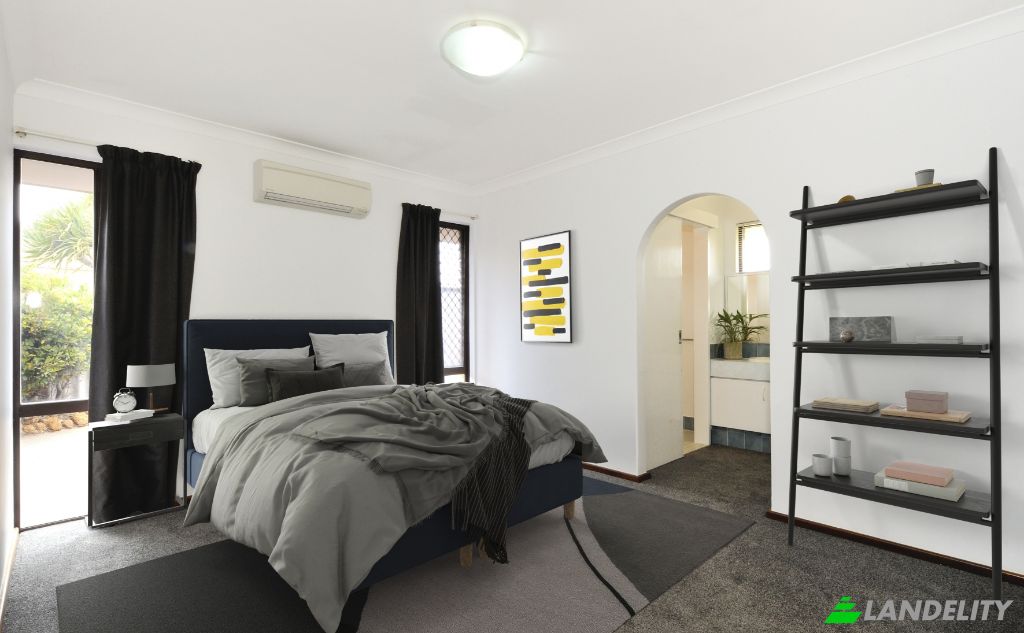 Односімейний будинок продаж Arctic Cl, Waikiki WA, Waikiki, City of Rockingham, Western Australia, Australia. Фото 5