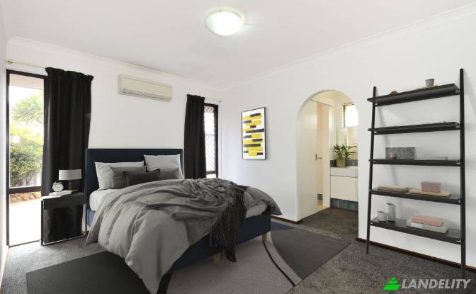 Односімейний будинок продаж Arctic Cl, Waikiki WA. Фото#5