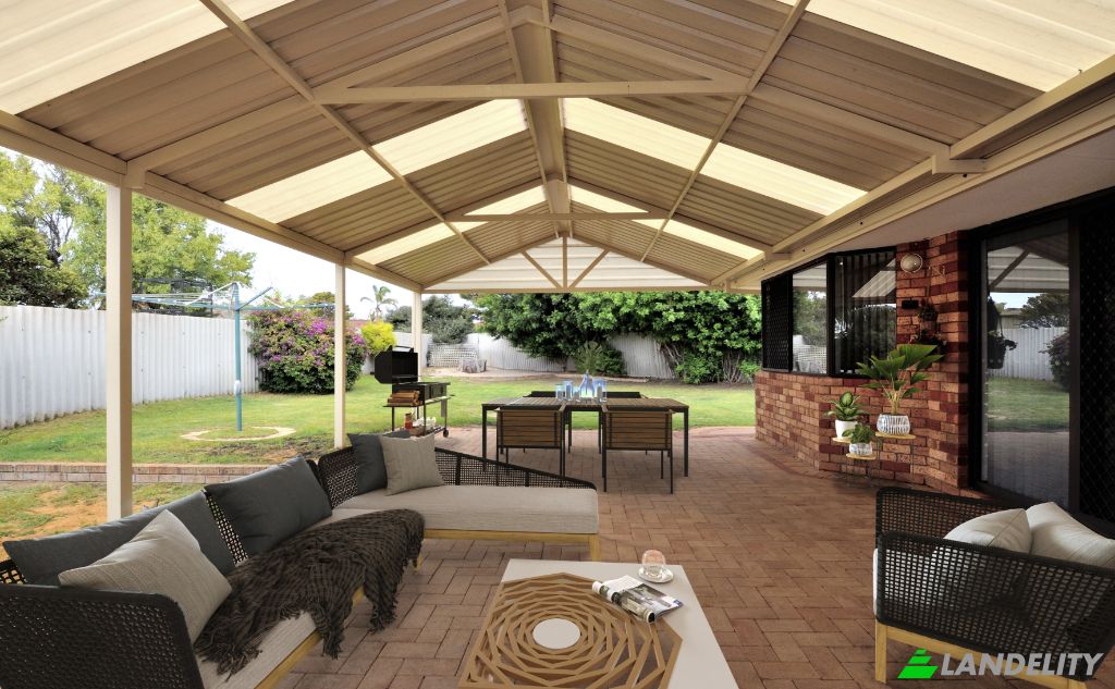 Односімейний будинок продаж Arctic Cl, Waikiki WA, Waikiki, City of Rockingham, Western Australia, Australia. Фото 6