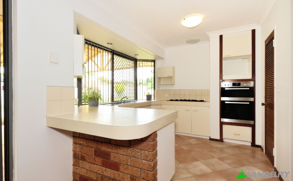 Односімейний будинок продаж Arctic Cl, Waikiki WA, Waikiki, City of Rockingham, Western Australia, Australia. Фото 7