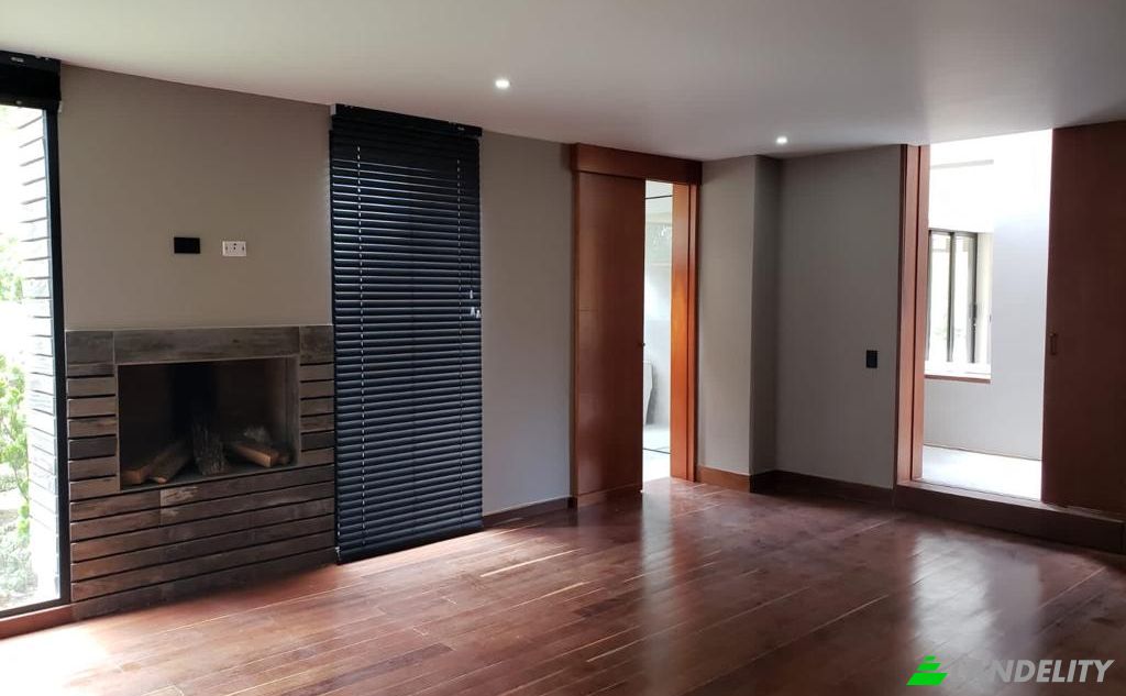 Single Family Home for Sale Vereda El Penasco, Envigado, Antioquia, Colombia, Vda El Penasco. Photo 1