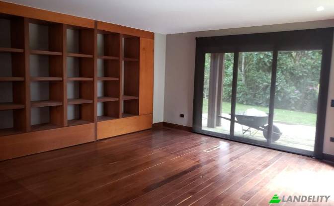 Einfamilienhaus zu verkaufen Vereda El Penasco. Foto#2