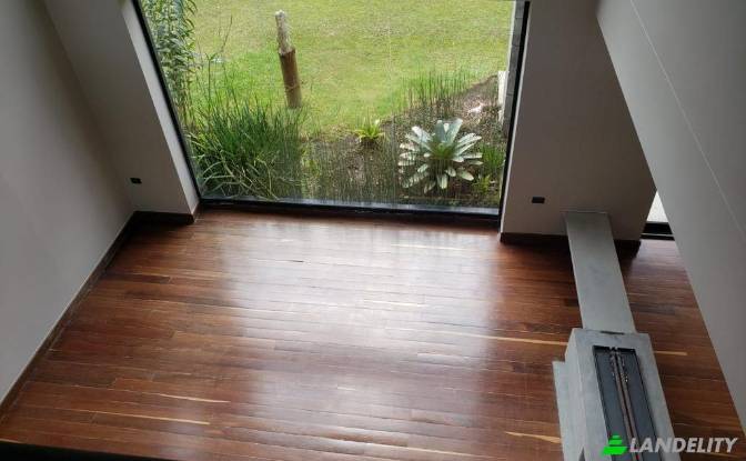 Single Family Home for Sale Vereda El Penasco. Photo#4 Single Family Home for Sale Vereda El Penasco. Photo#4