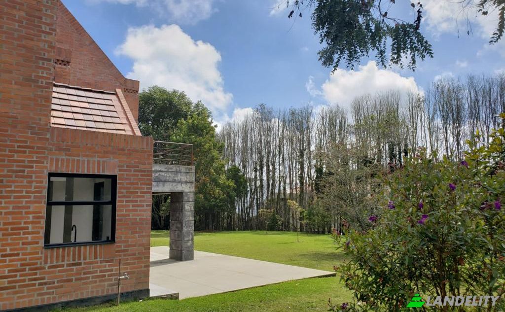 Single Family Home for Sale Vereda El Penasco, Envigado, Antioquia, Colombia, Vda El Penasco. Photo 6