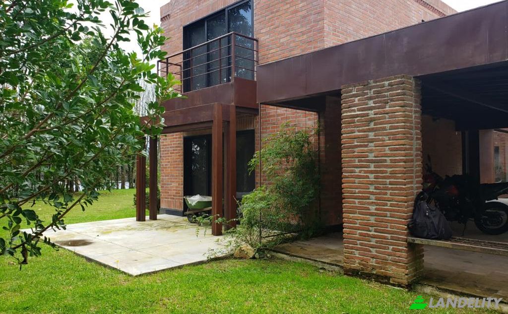 Single Family Home for Sale Vereda El Penasco, Envigado, Antioquia, Colombia, Vda El Penasco. Photo 8