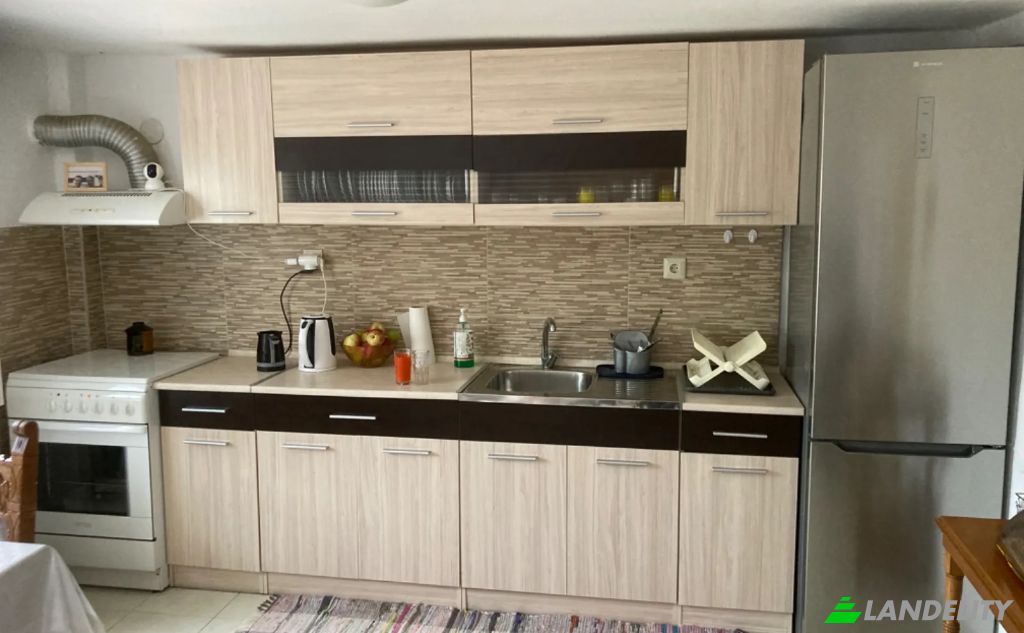 Single Family Home for Sale Mela, Thermaikos, Michaniona, Central Macedonia, Decentralized Administration of Macedonia and Thrace, Greece. Photo 5