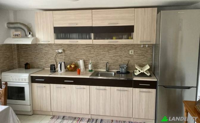 Single Family Home for Sale Mela, Thermaikos. Photo#5