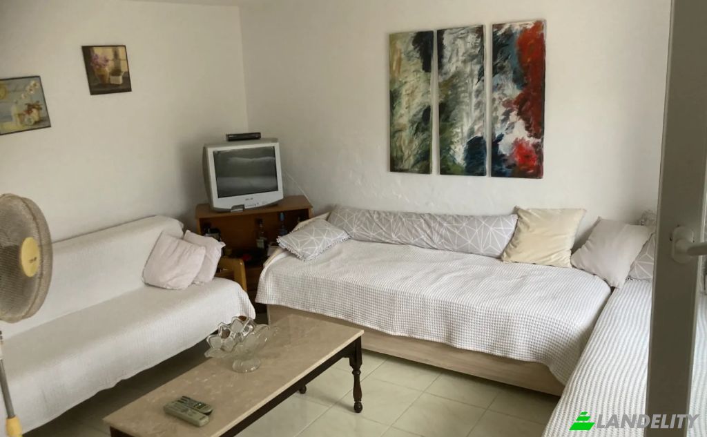 Single Family Home for Sale Mela, Thermaikos, Michaniona, Central Macedonia, Decentralized Administration of Macedonia and Thrace, Greece. Photo 3